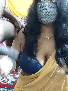 Rathi22 online show from September 16, 2025, 2:18 pm