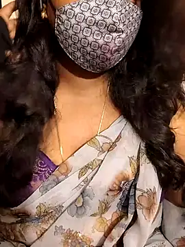 Rathi22 online show from September 24, 2025, 2:23 pm