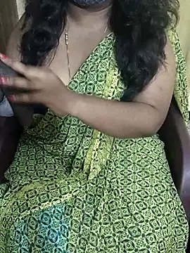 Rathi22 online show from October 29, 2025, 2:16 pm