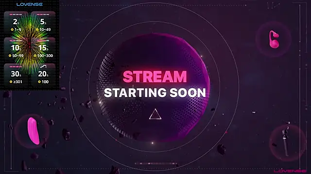 Snapshot of ivynyxx chatting on February 28, 2025, 11:34 pm ivynyxx online show from February 28, 2025, 11:34 pm