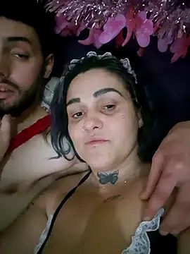 Snapshot of josamiel chatting on December 23, 2025, 3:06 am josamiel online show from December 23, 2025, 3:06 am