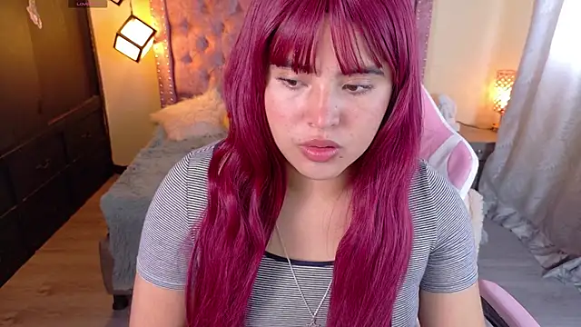 michell petty01 online show from September 12, 2025, 1:55 pm