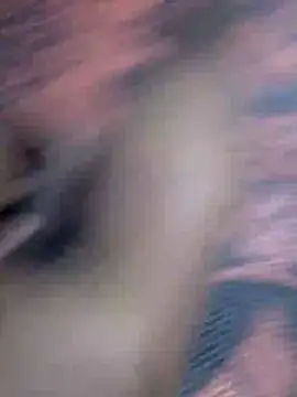 Snapshot of ruthaa chatting on June 10, 2026, 9:49 pm ruthaa online show from June 10, 2026, 9:49 pm