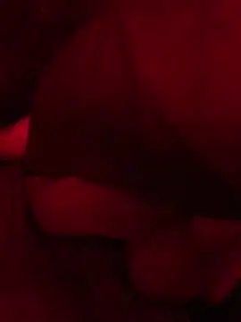 Taylor69xKiki online show from May 2, 2026, 6:51 am