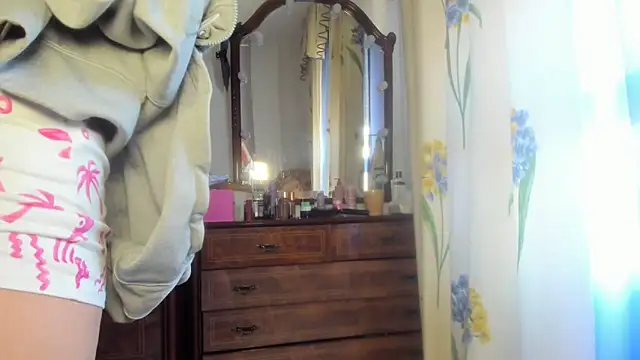 efecto22 online show from March 13, 2026, 9:58 am