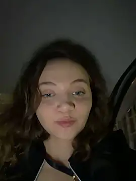 TheYourL online show from April 17, 2026, 9:17 pm