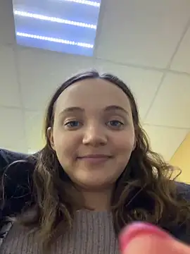 TheYourL online show from March 25, 2026, 8:08 pm