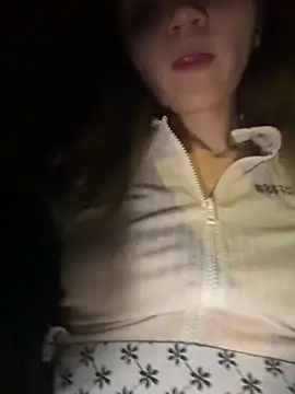 TheYourL online show from April 15, 2026, 8:20 pm