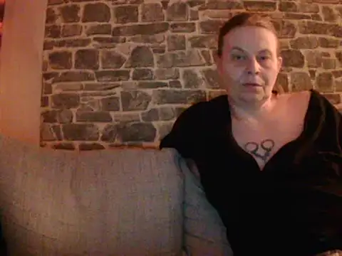 Sweet Phoenix online show from January 13, 2025, 5:44 pm