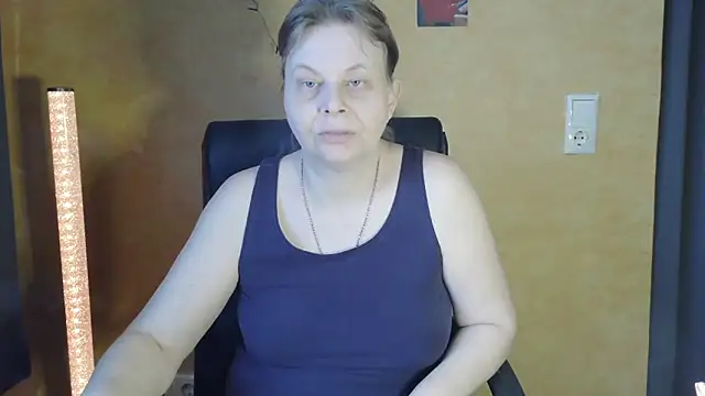 Sweet Phoenix online show from February 14, 2026, 8:25 am