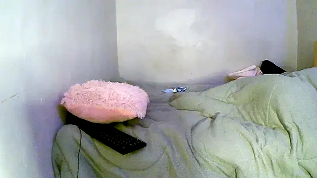 Snapshot of sweetpae chatting on February 1, 2025, 12:18 am sweetpae online show from February 1, 2025, 12:18 am