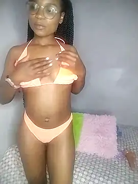 Snapshot of sweetpae chatting on February 3, 2025, 5:03 pm sweetpae online show from February 3, 2025, 5:03 pm