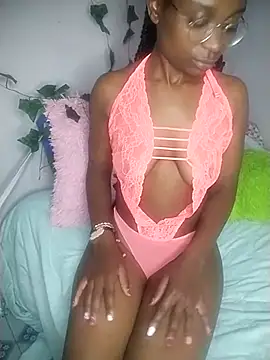 Snapshot of sweetpae chatting on February 7, 2025, 4:48 am sweetpae online show from February 7, 2025, 4:48 am