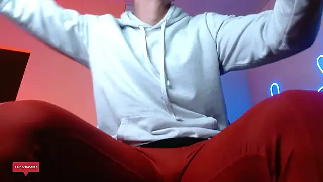 Joylopez fit online show from February 21, 2025, 12:38 pm