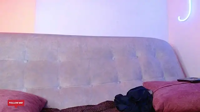 Joylopez fit online show from February 14, 2025, 4:41 pm