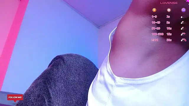 Joylopez fit online show from March 4, 2025, 2:21 pm