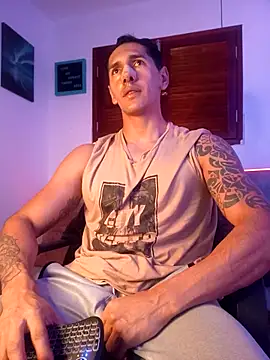 Joylopez fit online show from February 17, 2026, 12:13 pm