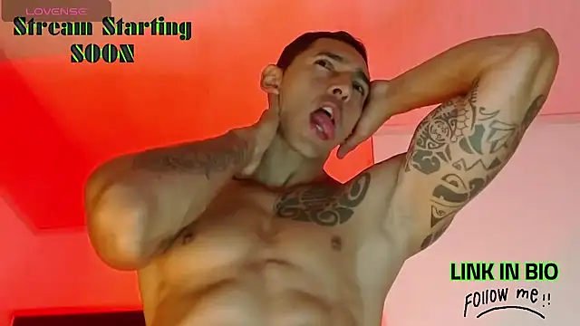 Joylopez fit online show from December 18, 2025, 1:59 pm