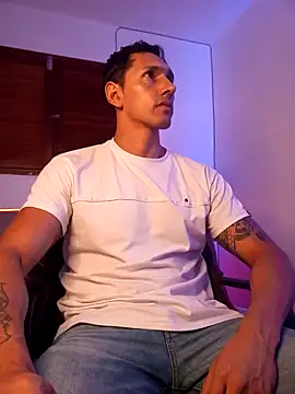 Joylopez fit online show from February 28, 2026, 6:29 pm