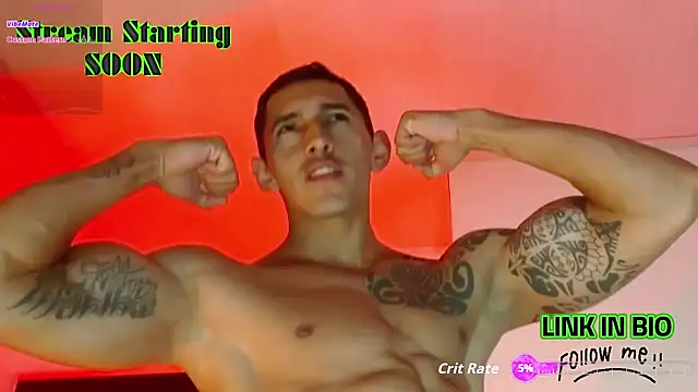 Joylopez fit online show from January 11, 2026, 10:11 am