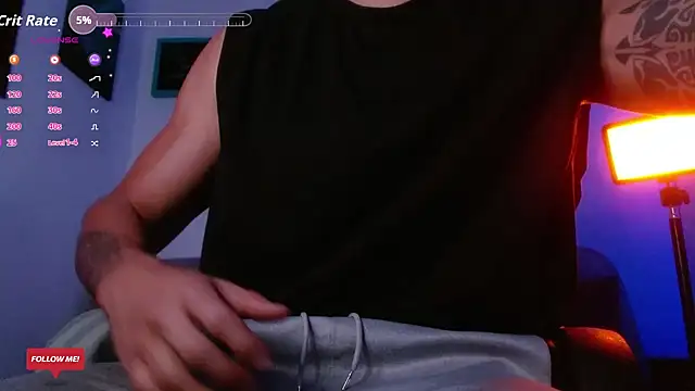 Joylopez fit online show from September 30, 2025, 12:55 pm