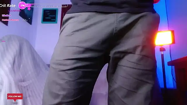 Joylopez fit online show from September 28, 2025, 3:30 pm