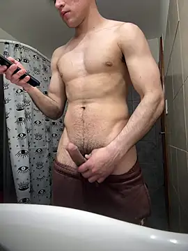 Snapshot of xanaxlil68 chatting on March 14, 2025, 1:05 am xanaxlil68 online show from March 14, 2025, 1:05 am