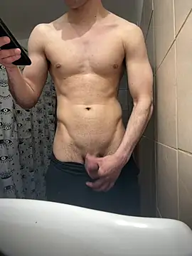 Snapshot of xanaxlil68 chatting on January 6, 2025, 6:03 am xanaxlil68 online show from January 6, 2025, 6:03 am