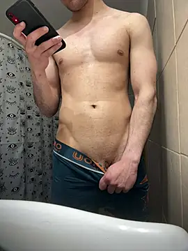 Snapshot of xanaxlil68 chatting on January 4, 2025, 7:03 am xanaxlil68 online show from January 4, 2025, 7:03 am