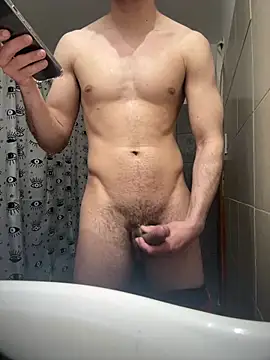 Snapshot of xanaxlil68 chatting on January 25, 2025, 6:45 am xanaxlil68 online show from January 25, 2025, 6:45 am