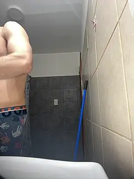 Snapshot of xanaxlil68 chatting on January 2, 2025, 6:18 am xanaxlil68 online show from January 2, 2025, 6:18 am