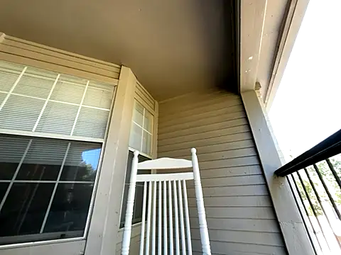 Snapshot of Thickarella420 chatting on October 1, 2025, 7:29 pm Thickarella420 online show from October 1, 2025, 7:29 pm