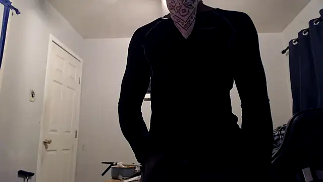 Snapshot of dominatingblacklove chatting on October 18, 2025, 5:20 am dominatingblacklove online show from October 18, 2025, 5:20 am