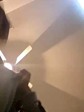 dominatingblacklove online show from January 8, 2026, 6:14 pm