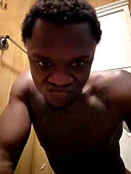 dominatingblacklove online show from March 25, 2026, 12:44 am