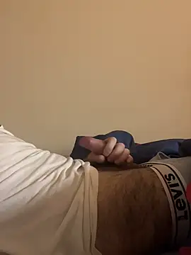 hairyfagg online show from January 2, 2025, 6:29 am