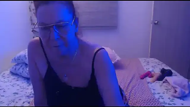 milchanel online show from March 17, 2026, 12:35 am