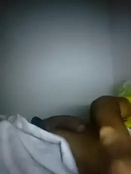 fredfgr online show from January 13, 2026, 11:52 pm