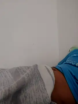 Snapshot of fredfgr chatting on October 29, 2025, 12:37 pm fredfgr online show from October 29, 2025, 12:37 pm