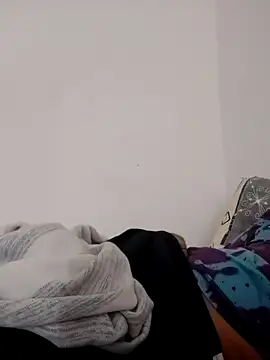 fredfgr online show from February 28, 2026, 3:00 pm