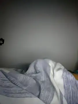 Snapshot of fredfgr chatting on September 29, 2025, 3:02 am fredfgr online show from September 29, 2025, 3:02 am