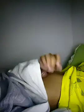 Snapshot of fredfgr chatting on October 2, 2025, 8:18 am fredfgr online show from October 2, 2025, 8:18 am