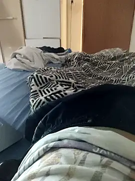 fredfgr online show from March 29, 2026, 11:34 am