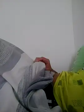 Snapshot of fredfgr chatting on October 8, 2025, 1:34 pm fredfgr online show from October 8, 2025, 1:34 pm