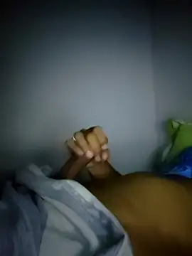 fredfgr online show from January 17, 2026, 1:09 am