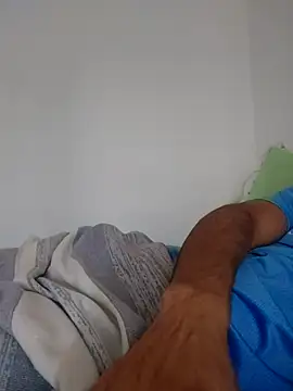 Snapshot of fredfgr chatting on October 19, 2025, 6:10 pm fredfgr online show from October 19, 2025, 6:10 pm