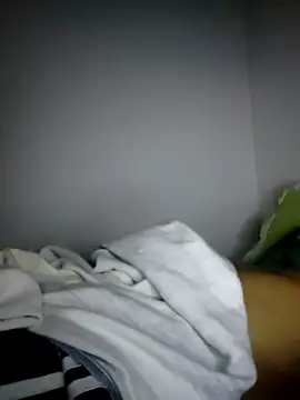 Snapshot of fredfgr chatting on October 13, 2025, 1:07 am fredfgr online show from October 13, 2025, 1:07 am