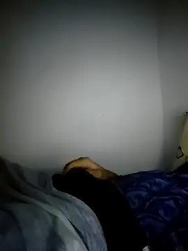 fredfgr online show from March 11, 2026, 10:59 pm