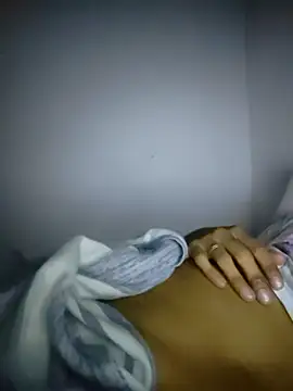 fredfgr online show from December 14, 2025, 3:24 am