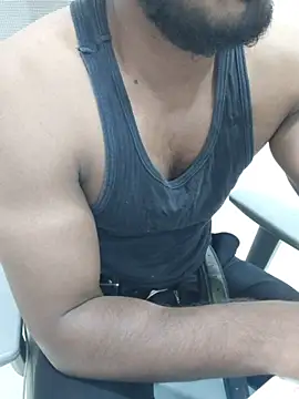 hot boy dic online show from March 31, 2026, 3:14 pm